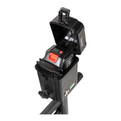 Sollevatore a batteria LTJB215