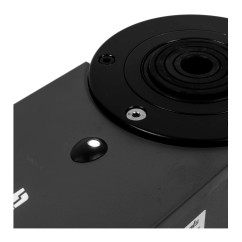 Sollevatore a batteria LTJB215