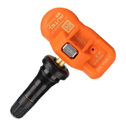 Sensore Autel MX-Sensor wirless snap-in