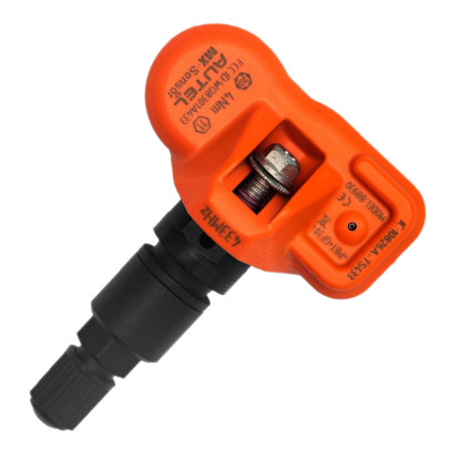 Sensore Autel MX-Sensor wirless clamp-in black