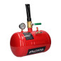 Gonfiagomme Bead Booster Gonfiagomme Bead Booster