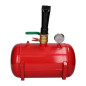 Gonfiagomme Bead Booster Gonfiagomme Bead Booster