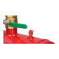 Gonfiagomme Bead Booster Gonfiagomme Bead Booster