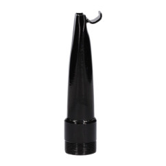 Gonfiagomme Bead Booster