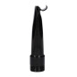 Gonfiagomme Bead Booster Gonfiagomme Bead Booster