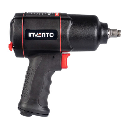 Avvitatore Invento da 1/2 mod. PX23