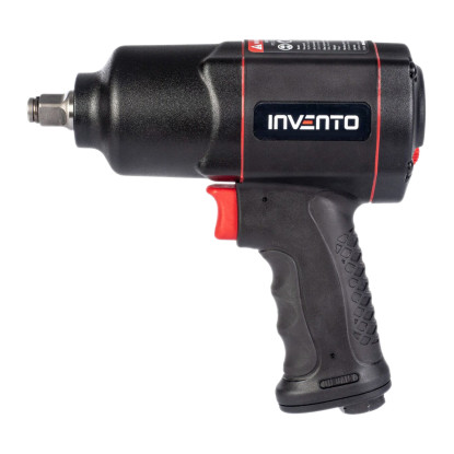 Avvitatore Invento da 1/2 mod. PX23