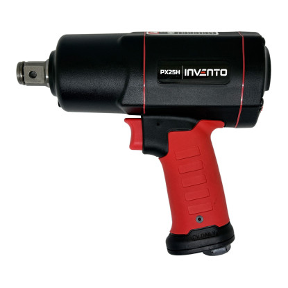 Avvitatore Invento da 3/4" mod. PX25H