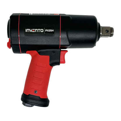 Avvitatore Invento da 3/4" mod. PX25H