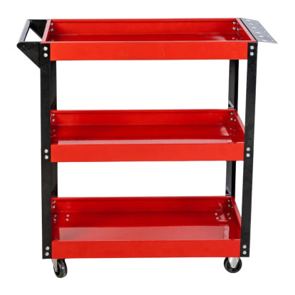 Carrello portautensili Laghi Tools