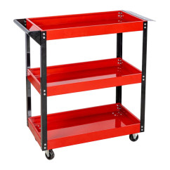 Carrello porta utensili Laghi Tools