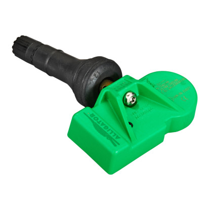 Sensore Sens.It wireless snap-in