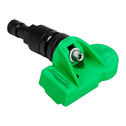 Sensore Sens.It wireless clamp-in black