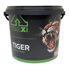 Pasta di montaggio pneumatici autocarro TIGER