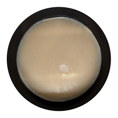 Pasta di montaggio pneumatici autocarro TIGER