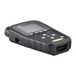 Ateq programming device VT47