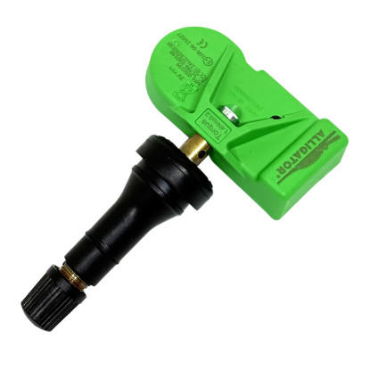 Sensore Sens.It wireless snap-in