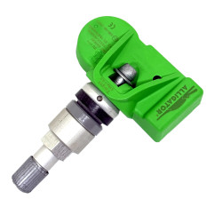 Sensore Sens.It wireless clamp-in silver