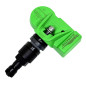 Sensore Sens.It wireless clamp-in black