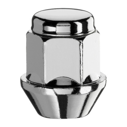 Dadi Ford 12 x 1,5 h34 - CH19 monoblocco 20 pz