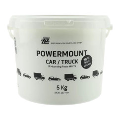 Pasta di montaggio pneumatici REMA POWERMOUNT  Tip Top 5 kg