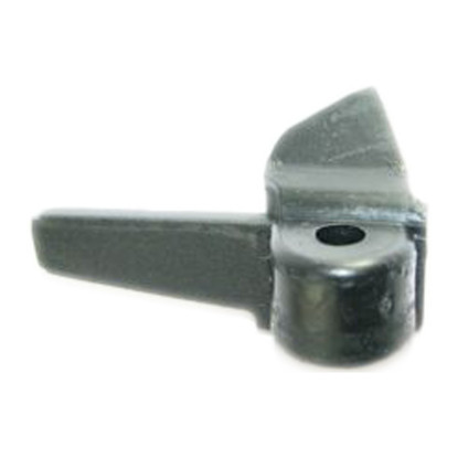 Inserto protezione utensile smontagomme Hofmann 5 pz