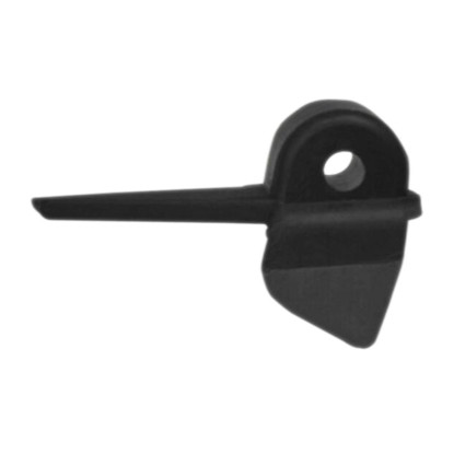 Inserto protezione utensile smontagomme Hofmann