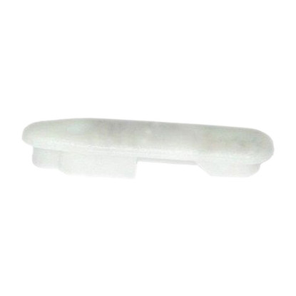 Inserto protezione utensile smontagomme Sice MPK3 10+10 pz