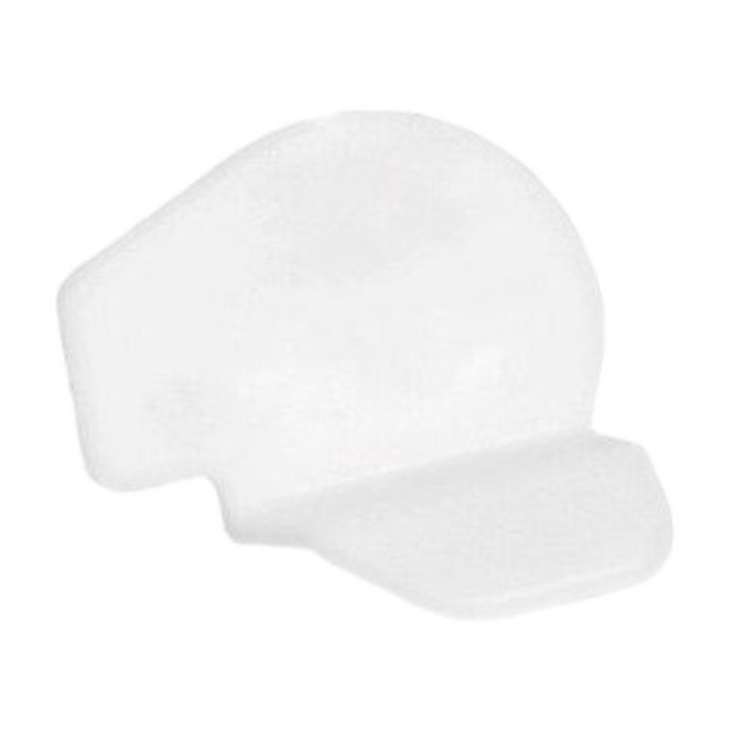 Inserto protezione utensile smontagomme Sice MPK3 10+10 pz