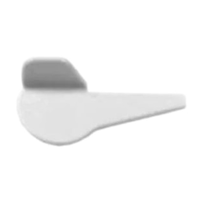 Inserto protezione utensile smontagomme Sice MPK5