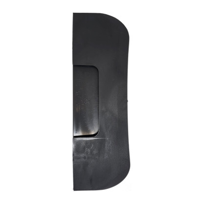 Protezione paletta stallonatore smontagomme Sice 4 pz