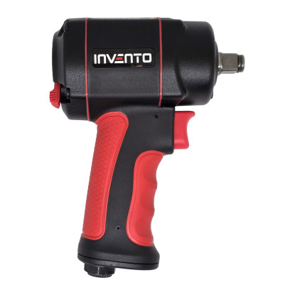 Avvitatore Invento da 1/2" mod. PX22 compatto