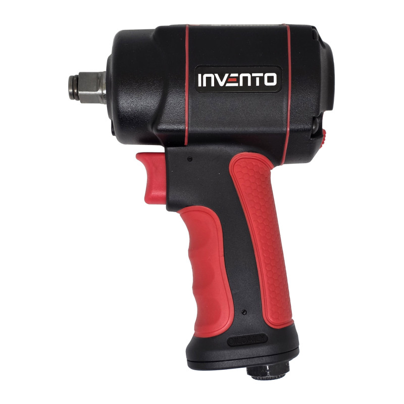 Avvitatore Invento da 1/2" mod. PX22 compatto