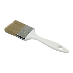 Pennello rettangolare 60