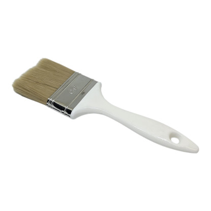 Pennello rettangolare 60