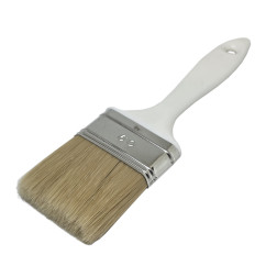 Pennello rettangolare 60 mm