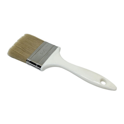 Pennello rettangolare 70