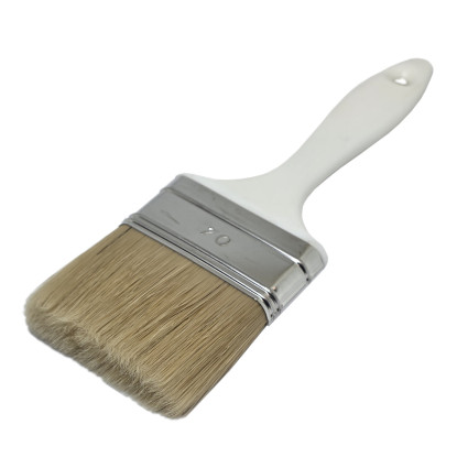 Pennello rettangolare 70 mm