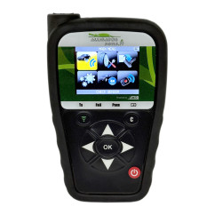 Alligator Ateq Programming Device TPMS VT41