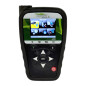 Alligator Ateq Programming Device TPMS VT41