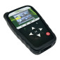 Alligator Ateq Programming Device TPMS VT41