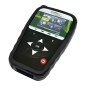 Alligator Ateq Programming Device TPMS VT41