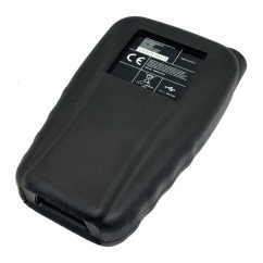 Alligator Ateq Programming Device TPMS VT41
