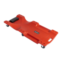 Lettino sottomacchina Invento