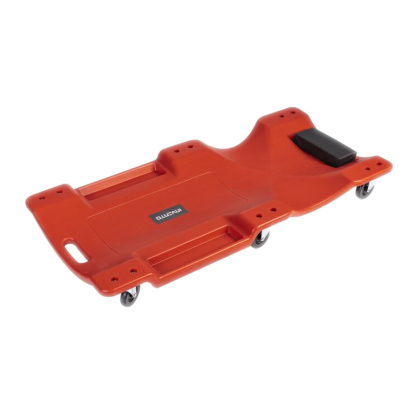 Lettino sottomacchina Invento