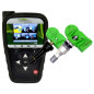 PROMO PACK 24 sensori Alligator + VT41 OMAGGIO