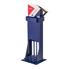 Speedcut Hofmann Power Weight