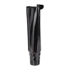 Booster bazooka lt. 12