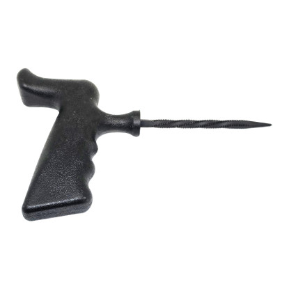 Utensile alesatore a raspetta