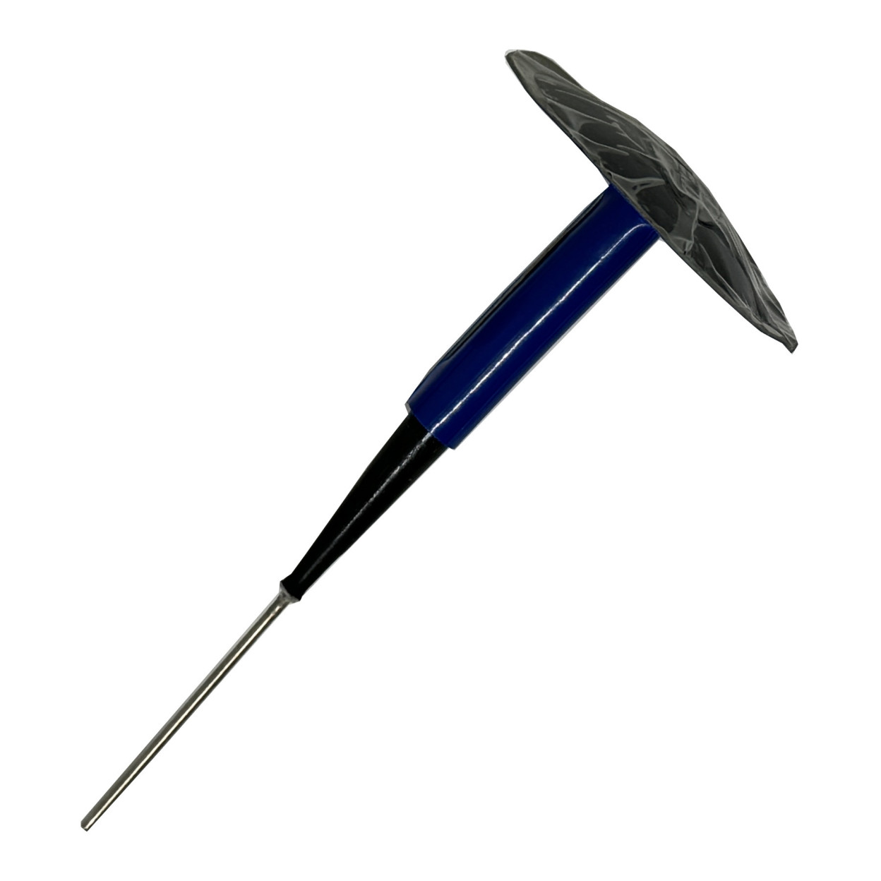 Rappezzo a fungo UNISEAL Tech | riparazione | Laghi Shop